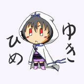 トッポ