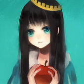 佐 藤 。