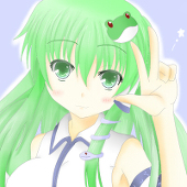 くわ