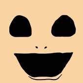 ほーかー