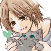 ほよ
