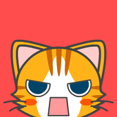 azzu