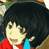 きゅーすい