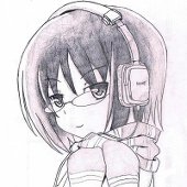 コジカズ