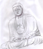 黒木