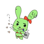 深月