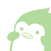 もち