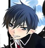 hisa