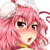 葉月祐