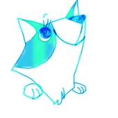 みず