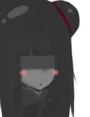 酸辣酱
