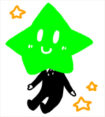 山倉おくら