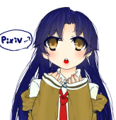 ごま