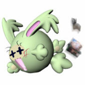 ぱりん
