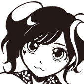 萩荻さつ岐