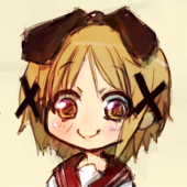 なにか