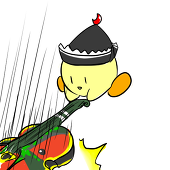 香散見ぱるき