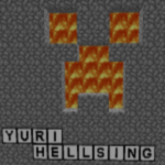 Yuri Hellsing