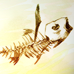 Nanashi