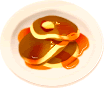 mamichi