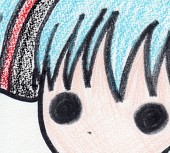 モニモニ