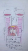 小原★こなた