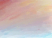 のりしろ