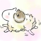 秋霖