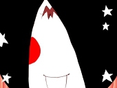 雄