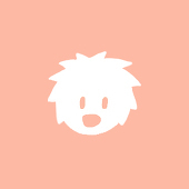 とまとま