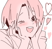 ぴも