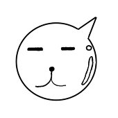 メレイド