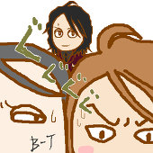 シャクライラン