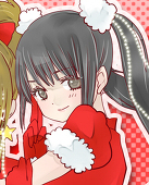 aki@杏仁