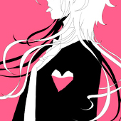 アヲイ[>企画