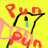 円(まどかって読んだりする)