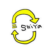 shiya