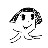 はがねろ