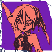 レシナ