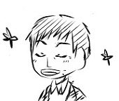 こんにちわんこ。
