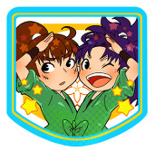 ロッティ @ 六ろプチ終了！