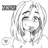 ZONE