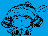 Cappy