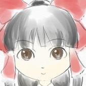 あかまぜんた