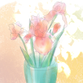こひた村