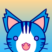 あおさとる