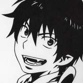 REG