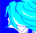 ミナヅキ