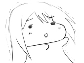 天の川ノ星座