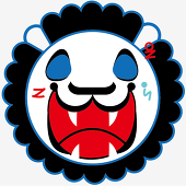 ㄖ召